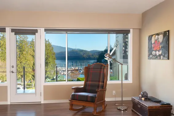 2341 Panorama Drive, North Vancouver For Sale - image 9