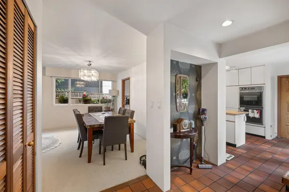 886 East 29th Street, North Vancouver For Sale - image 10