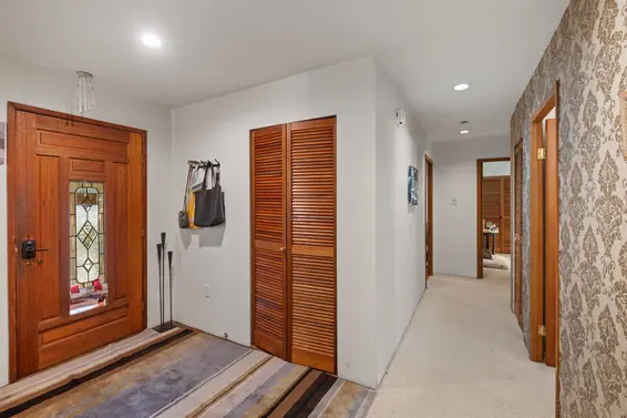 886 East 29th Street, North Vancouver For Sale - image 14