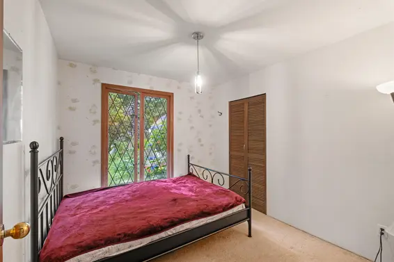 886 East 29th Street, North Vancouver For Sale - image 15