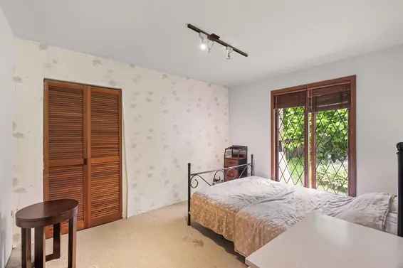 886 East 29th Street, North Vancouver For Sale - image 17