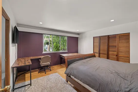 886 East 29th Street, North Vancouver For Sale - image 18