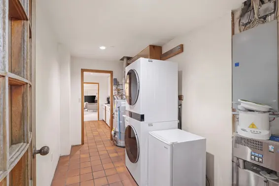 886 East 29th Street, North Vancouver For Sale - image 20