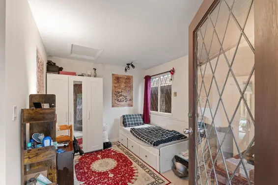 886 East 29th Street, North Vancouver For Sale - image 21