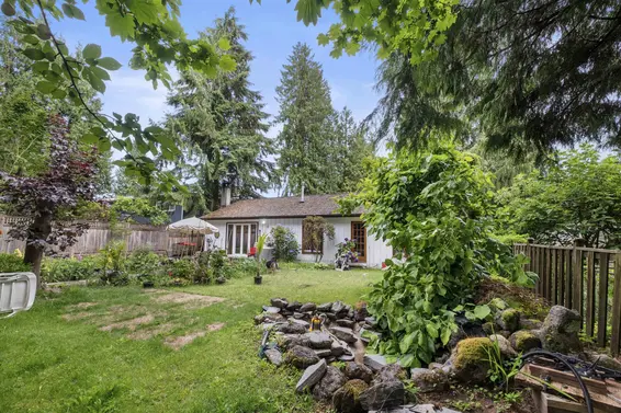 886 East 29th Street, North Vancouver For Sale - image 22