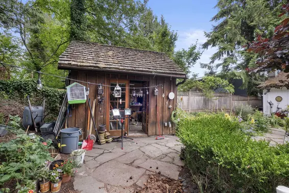 886 East 29th Street, North Vancouver For Sale - image 23
