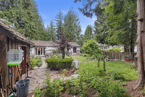 886 East 29th Street, North Vancouver For Sale - image 24