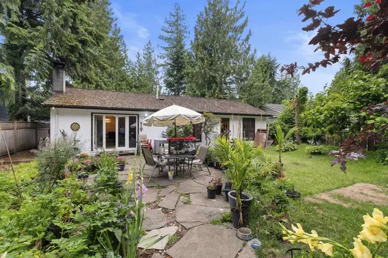 886 East 29th Street, North Vancouver For Sale - image 25