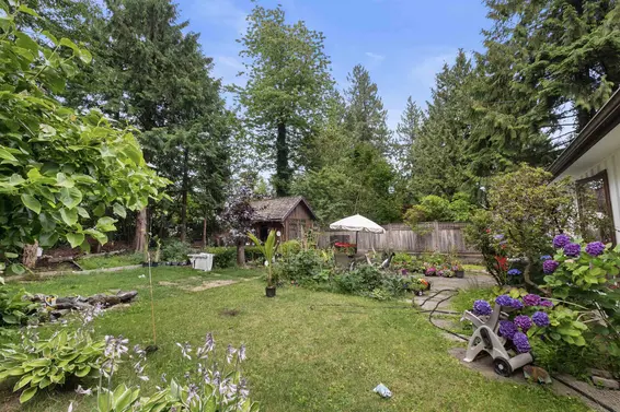 886 East 29th Street, North Vancouver For Sale - image 26