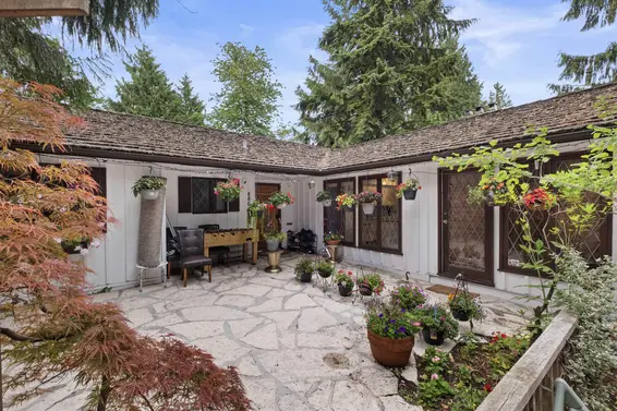 886 East 29th Street, North Vancouver For Sale - image 27