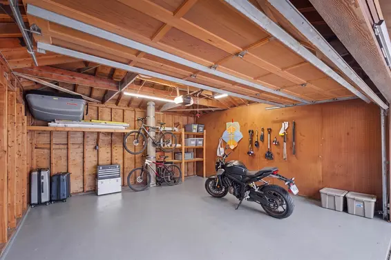886 East 29th Street, North Vancouver For Sale - image 28