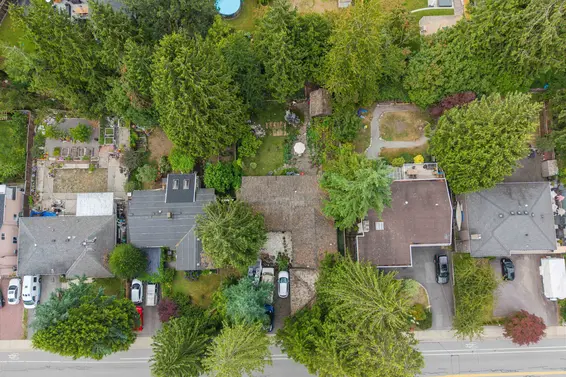 886 East 29th Street, North Vancouver For Sale - image 4