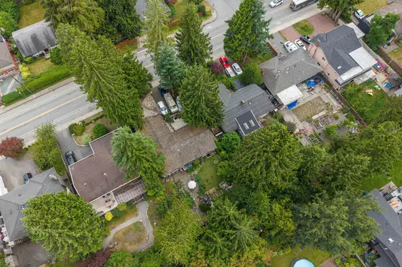 886 East 29th Street, North Vancouver For Sale - image 5