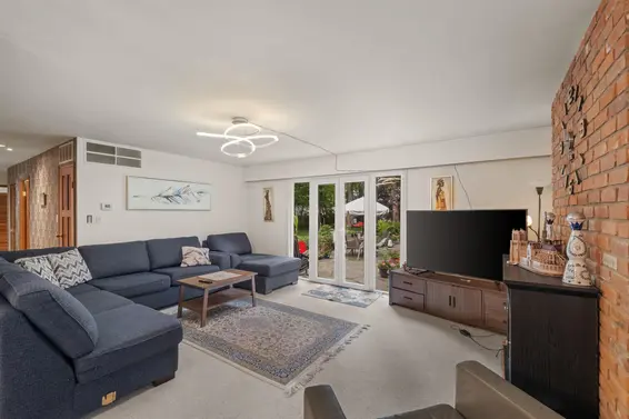 886 East 29th Street, North Vancouver For Sale - image 6
