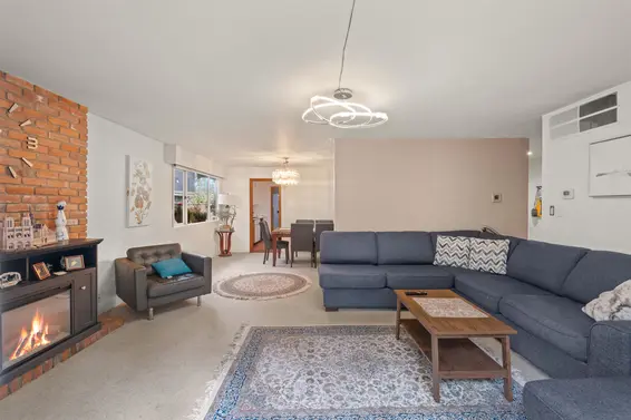 886 East 29th Street, North Vancouver For Sale - image 7