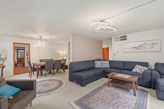 886 East 29th Street, North Vancouver For Sale - image 8