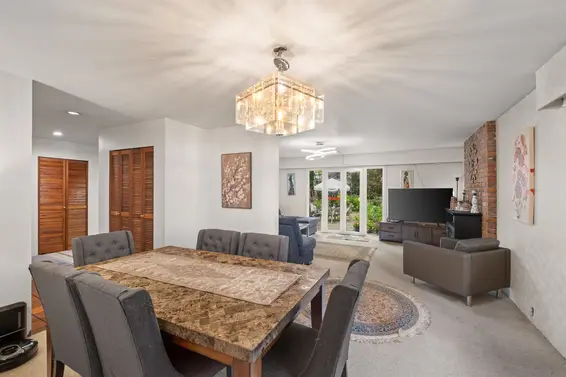 886 East 29th Street, North Vancouver For Sale - image 9