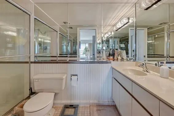 33 2236 Folkestone Way, West Vancouver For Sale - image 10