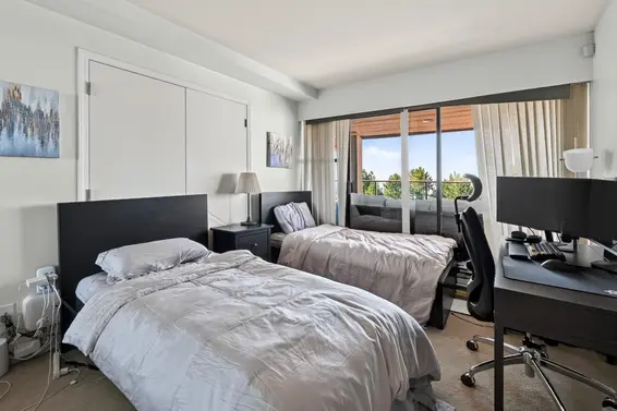33 2236 Folkestone Way, West Vancouver For Sale - image 11
