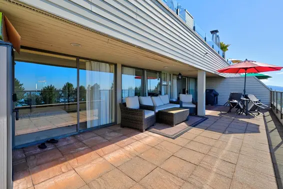 33 2236 Folkestone Way, West Vancouver For Sale - image 13