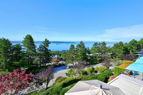 33 2236 Folkestone Way, West Vancouver For Sale - image 14
