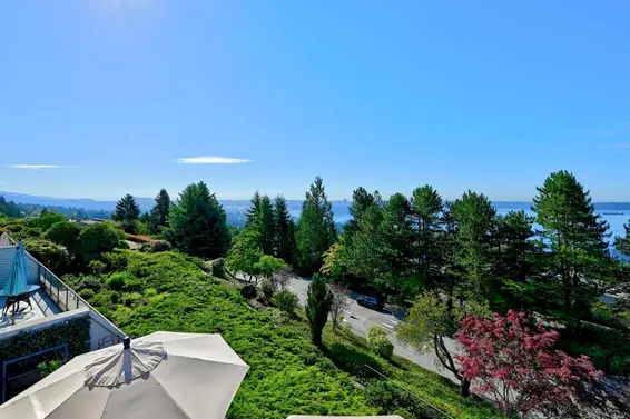 33 2236 Folkestone Way, West Vancouver For Sale - image 15