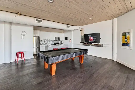33 2236 Folkestone Way, West Vancouver For Sale - image 18