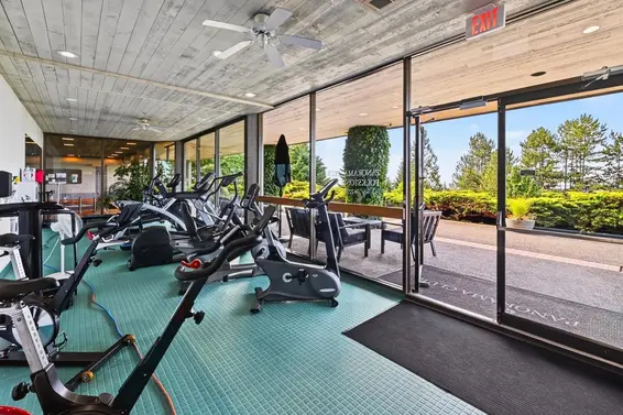 33 2236 Folkestone Way, West Vancouver For Sale - image 19