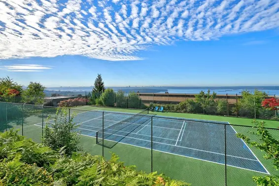 33 2236 Folkestone Way, West Vancouver For Sale - image 20