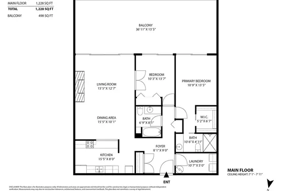 33 2236 Folkestone Way, West Vancouver For Sale - image 23
