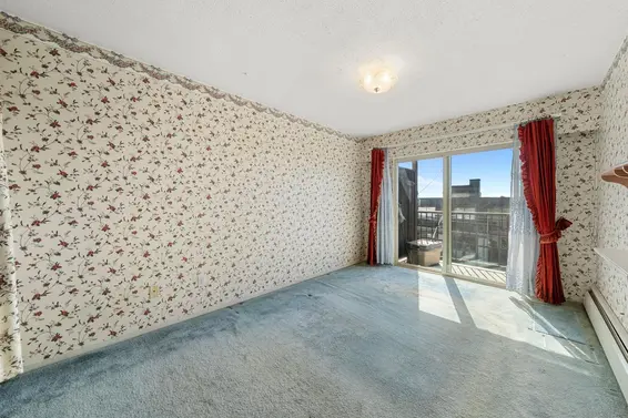 201 225 West 3rd Street, North Vancouver For Sale - image 10