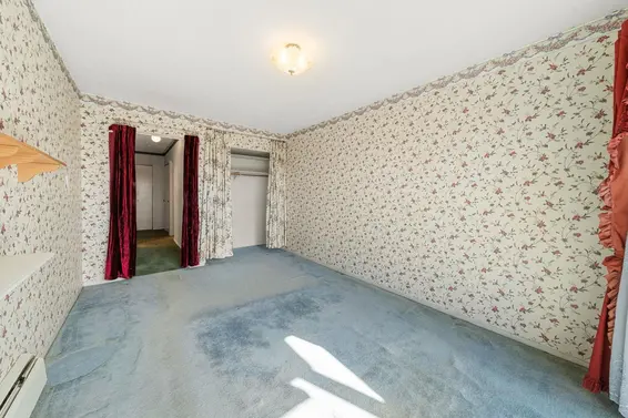 201 225 West 3rd Street, North Vancouver For Sale - image 11