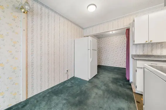 201 225 West 3rd Street, North Vancouver For Sale - image 13