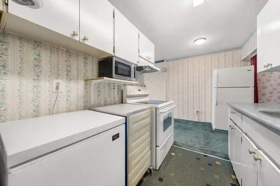 201 225 West 3rd Street, North Vancouver For Sale - image 15