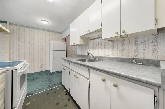 201 225 West 3rd Street, North Vancouver For Sale - image 16