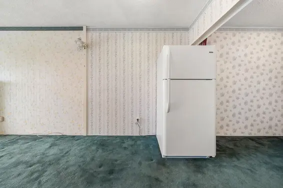 201 225 West 3rd Street, North Vancouver For Sale - image 17