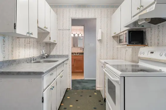 201 225 West 3rd Street, North Vancouver For Sale - image 18