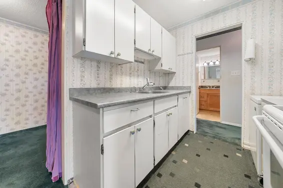 201 225 West 3rd Street, North Vancouver For Sale - image 19