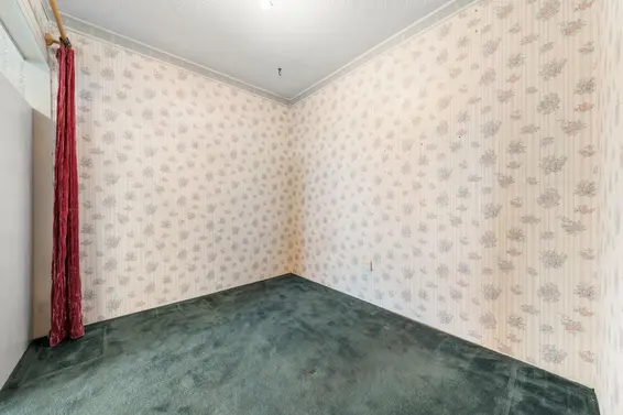 201 225 West 3rd Street, North Vancouver For Sale - image 21