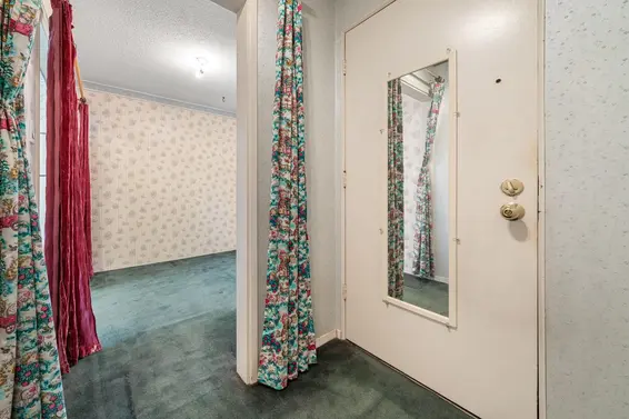 201 225 West 3rd Street, North Vancouver For Sale - image 22