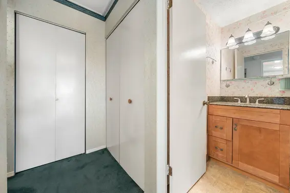 201 225 West 3rd Street, North Vancouver For Sale - image 24