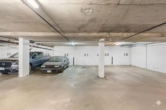 201 225 West 3rd Street, North Vancouver For Sale - image 25