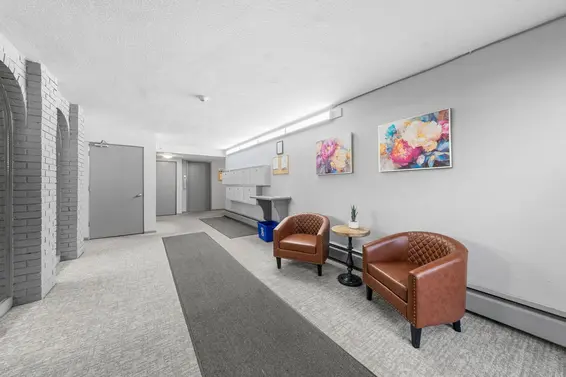 201 225 West 3rd Street, North Vancouver For Sale - image 27