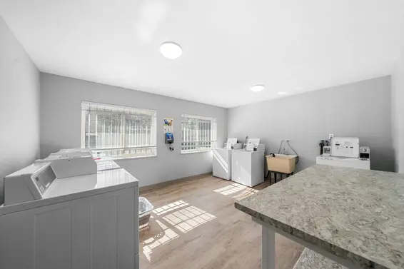 201 225 West 3rd Street, North Vancouver For Sale - image 28