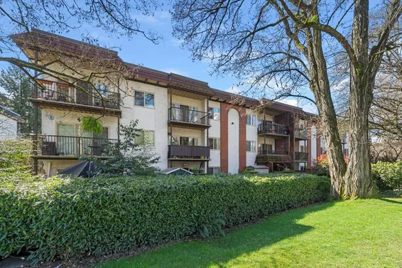 201 225 West 3rd Street, North Vancouver For Sale - image 30