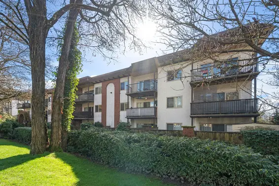 201 225 West 3rd Street, North Vancouver For Sale - image 31