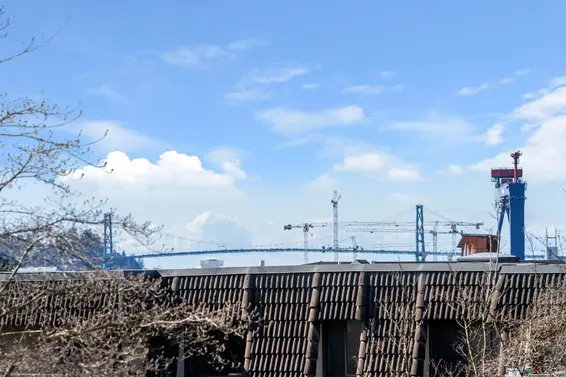 201 225 West 3rd Street, North Vancouver For Sale - image 4