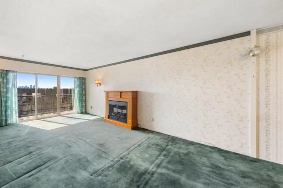 201 225 West 3rd Street, North Vancouver For Sale - image 5