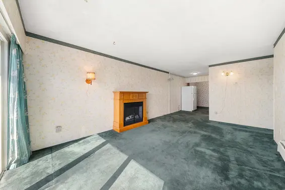 201 225 West 3rd Street, North Vancouver For Sale - image 6