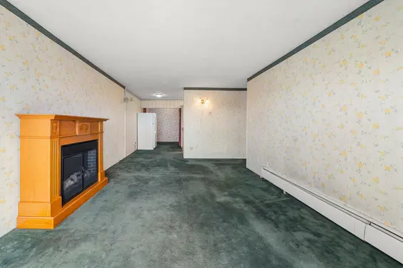 201 225 West 3rd Street, North Vancouver For Sale - image 7